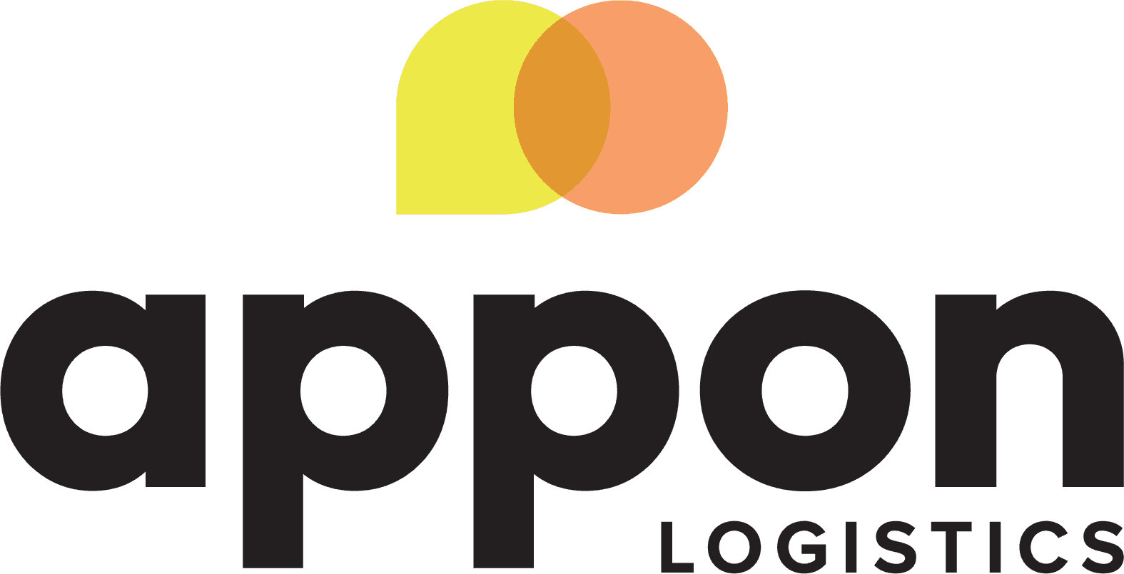 appOn Logistics