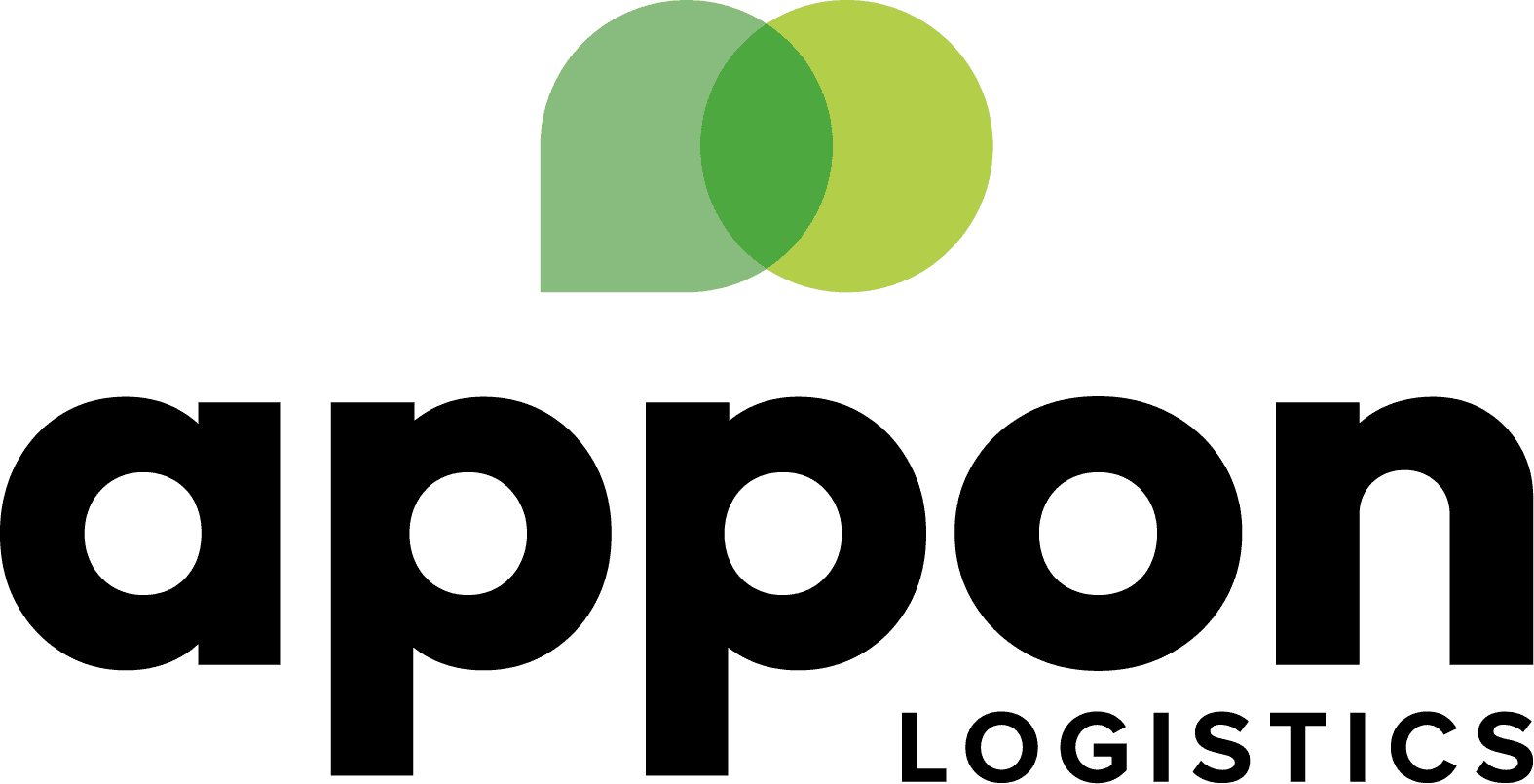 appOn Logistics