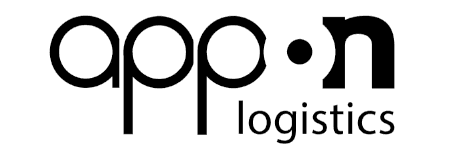 appOn Logistics