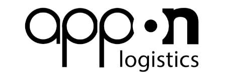 appOn Logistics